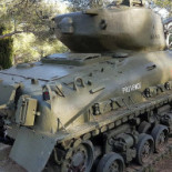 Drap D'or Extérieur