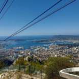 Drap D'or Extérieur