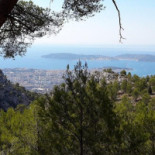 Drap D'or Extérieur