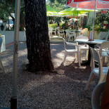 Drap D'or Extérieur