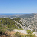 Drap D'or Extérieur