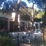 Drap D'or Extérieur