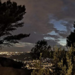 Drap D'or Extérieur