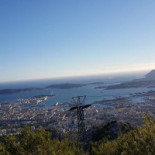 Drap D'or Extérieur