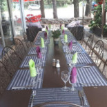 Drap D'or Extérieur