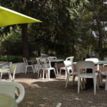 Drap D'or Extérieur