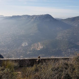 Drap D'or Extérieur