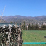 Little Jeanne Burgers Extérieur