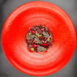 Auberge De La Mine drink