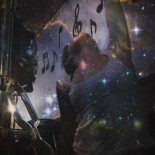 L'Instant du Sud Bebida