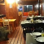 Pom' Cannelle Dentro