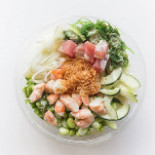 Le Bistrot De Guillaume