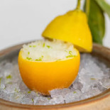 Aérodrome De Niort（nit） Minuman