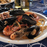 Domitia Maison De Cuisinier food