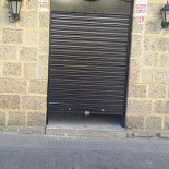 Jeux 2 Goûts outside