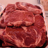 La Passagère Hôtel Belles Rives Nourriture