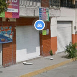 Troisgros Le Bois Sans Feuilles Exterior