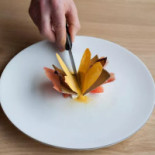 Troisgros Le Bois Sans Feuilles Bebida