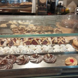 Côté Jardin Bebida