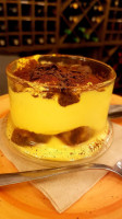 Le Grand Café Capucines drink