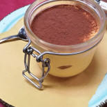 Le Grand Café Capucines Bebida