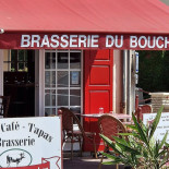Brasserie Du Boucher