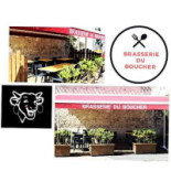 Brasserie Du Boucher