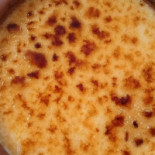 Brasserie Du Boucher food