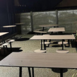 Boulangerie Ange Dentro