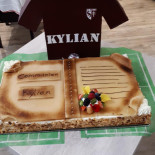 Pres De Chez Nous Bebida