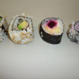 Au Fait Maison drink