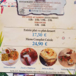 Auberge du Saint-Graal