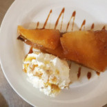 Auberge du Saint-Graal