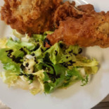 Auberge du Saint-Graal