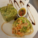 Auberge du Saint-Graal