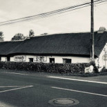 Le Puits Saint Jacques