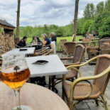 Le Puits Saint Jacques