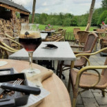 Le Puits Saint Jacques