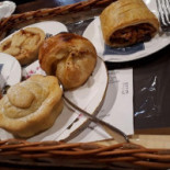 La Table D'antonio Salvatore Au Rampoldi Essen