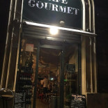 A Casa Di Mà Boisson