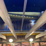 Le Bistrot de la Mer Extérieur