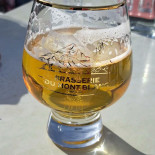 D'altitude Panoramique 2000 Les Saisies Bebida