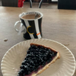 D'altitude Panoramique 2000 Les Saisies Bebida