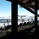 D'altitude Panoramique 2000 Les Saisies Exterior