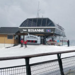 D'altitude Panoramique 2000 Les Saisies Exterior