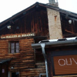 D'altitude Panoramique 2000 Les Saisies Exterior