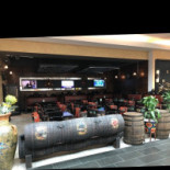 Auberge Du Pont De La Zorn outside