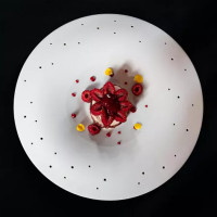 L'Hibiscus drink
