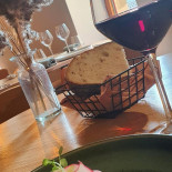 Auberge Ker Roland drink