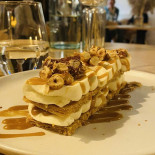 Auberge Ker Roland drink